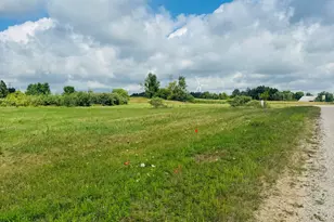 W Waters Edge Dr, Scottville, MI 49454 - Photo 8