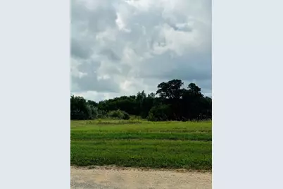 W Waters Edge Drive Drive #Lot 1, Scottville, MI 49454 - Photo 8