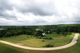 W Waters Edge Dr Dr, Scottville, MI 49454 - Photo 1