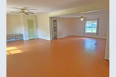 3310 Dumont Lake Drive, Allegan, MI 49010 - Photo 8