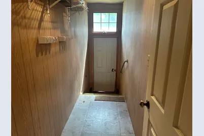 3310 Dumont Lake Drive, Allegan, MI 49010 - Photo 14