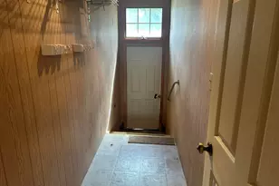 3310 Dumont Lake Dr, Allegan, MI 49010 - Photo 14