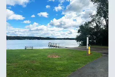 3310 Dumont Lake Drive, Allegan, MI 49010 - Photo 18