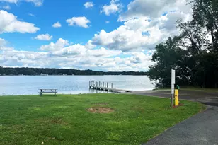 3310 Dumont Lake Dr, Allegan, MI 49010 - Photo 18