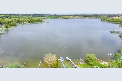 3310 Dumont Lake Drive, Allegan, MI 49010 - Photo 20