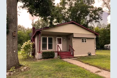 3310 Dumont Lake Drive, Allegan, MI 49010 - Photo 1