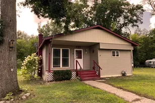 3310 Dumont Lake Dr, Allegan, MI 49010 - Photo 1