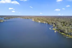 5586 Paw Paw Lake Rd, Coloma, MI 49038 - Photo 8