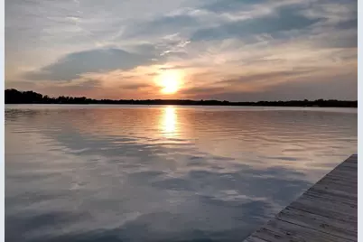 5586 Paw Paw Lake Road, Coloma, MI 49038 - Photo 14