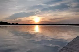 5586 Paw Paw Lake Rd, Coloma, MI 49038 - Photo 14