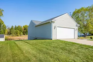 3619 Deeprose Dr SE, Caledonia, MI 49316 - Photo 6