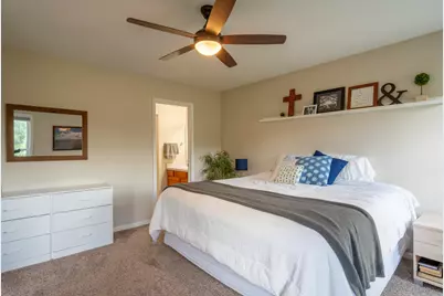 3619 Deeprose Drive SE, Caledonia, MI 49316 - Photo 18