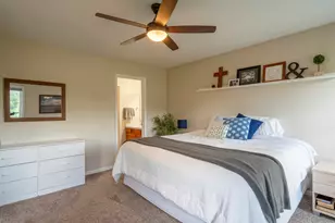 3619 Deeprose Dr SE, Caledonia, MI 49316 - Photo 18