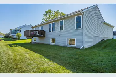 3619 Deeprose Drive SE, Caledonia, MI 49316 - Photo 38