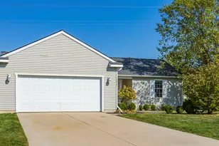 3619 Deeprose Dr SE, Caledonia, MI 49316 - Photo 2