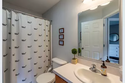 3619 Deeprose Drive SE, Caledonia, MI 49316 - Photo 24