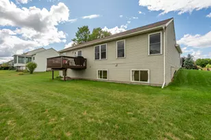 3619 Deeprose Dr SE, Caledonia, MI 49316 - Photo 34