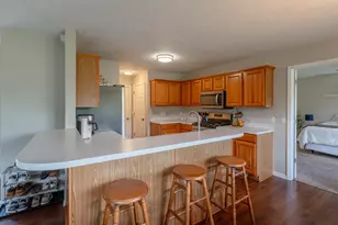 3619 Deeprose Dr SE, Caledonia, MI 49316 - Photo 10