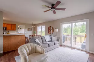 3619 Deeprose Dr SE, Caledonia, MI 49316 - Photo 12