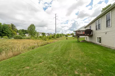 3619 Deeprose Drive SE, Caledonia, MI 49316 - Photo 36