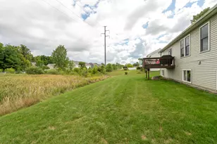 3619 Deeprose Dr SE, Caledonia, MI 49316 - Photo 36