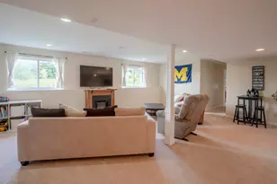 3619 Deeprose Dr SE, Caledonia, MI 49316 - Photo 26