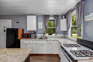 7160 Windoga Lake Dr, Weidman, MI 48893 - Photo 8