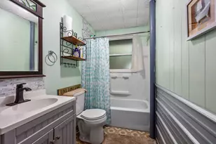 7160 Windoga Lake Dr, Weidman, MI 48893 - Photo 14