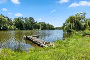 7160 Windoga Lake Dr, Weidman, MI 48893 - Photo 20