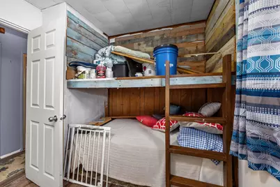 7160 Windoga Lake Drive, Weidman, MI 48893 - Photo 12