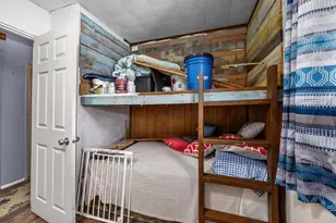 7160 Windoga Lake Dr, Weidman, MI 48893 - Photo 12