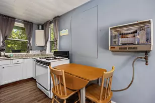 7160 Windoga Lake Dr, Weidman, MI 48893 - Photo 10