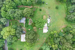 26871 J Dr S, Homer, MI 49245 - Photo 38
