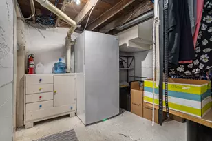 26871 J Dr S, Homer, MI 49245 - Photo 22