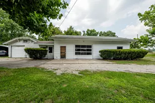 4109 Coloma Rd, Benton Harbor, MI 49022 - Photo 28