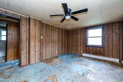 4109 Coloma Road, Benton Harbor, MI 49022 - Photo 18