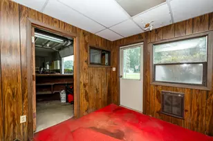 4109 Coloma Rd, Benton Harbor, MI 49022 - Photo 30