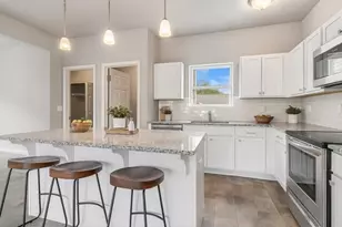 5122 Parkview Ln, South Haven, MI 49090 - Photo 6