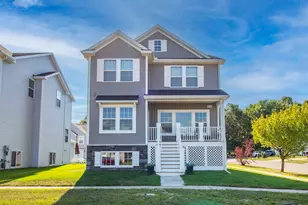 5122 Parkview Ln, South Haven, MI 49090 - Photo 1