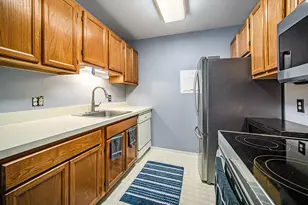 1225 S Maple Rd, Ann Arbor, MI 48103 - Photo 6