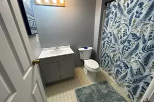 1225 S Maple Rd, Ann Arbor, MI 48103 - Photo 14