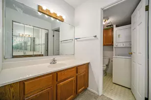 1225 S Maple Rd, Ann Arbor, MI 48103 - Photo 8