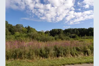 2747 M Drive S, Athens, MI 49011 - Photo 2