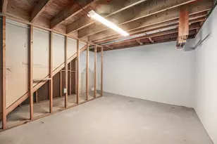 7373 Pine Grove Dr, Jenison, MI 49428 - Photo 26