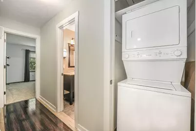 7373 Pine Grove Drive, Jenison, MI 49428 - Photo 14