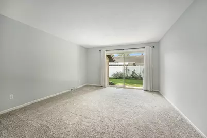 7373 Pine Grove Drive, Jenison, MI 49428 - Photo 12