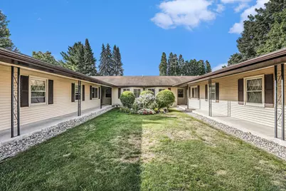 7373 Pine Grove Drive, Jenison, MI 49428 - Photo 2