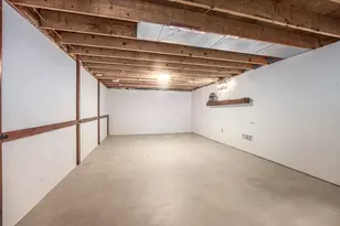 7373 Pine Grove Dr, Jenison, MI 49428 - Photo 22