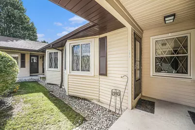 7373 Pine Grove Drive, Jenison, MI 49428 - Photo 4