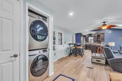 585 Norvell Beach Drive, Brooklyn, MI 49230 - Photo 44